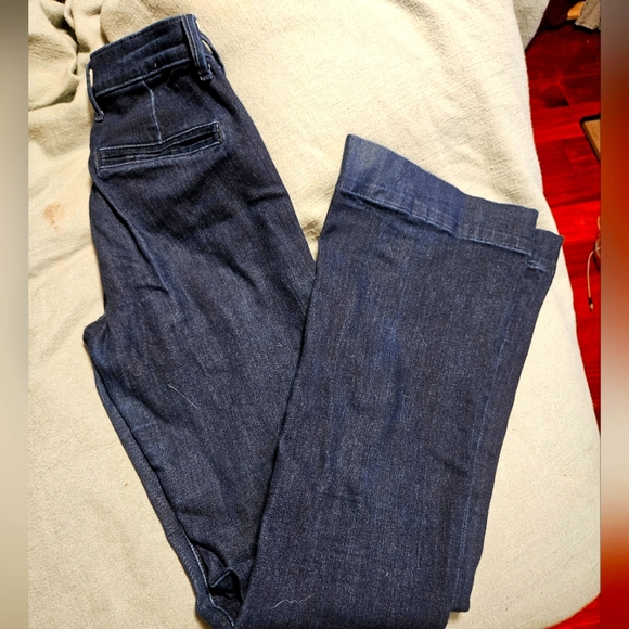 Express jeans - Picture 1 of 3